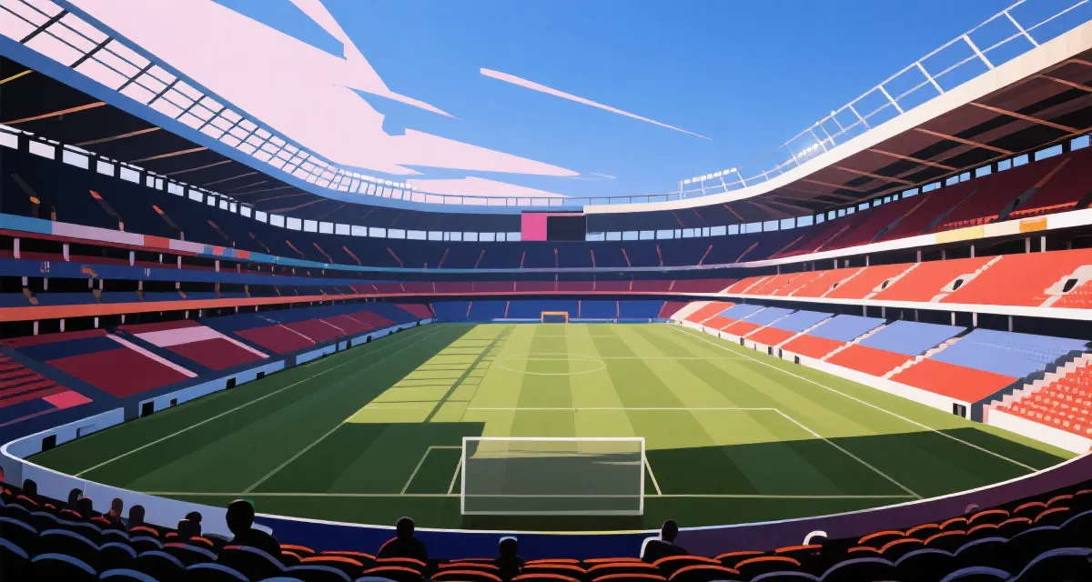 体育赛事与帮助中心说明图