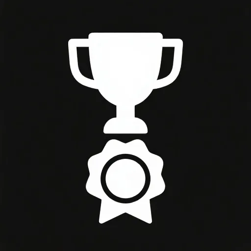 合规与体育图标