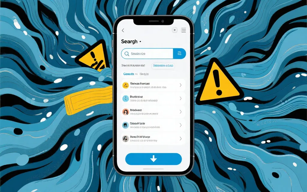 “2026世界杯专家预测下载”背后的灰色产业链：揭秘“内幕消息”“100%命中率”套路与自救清单