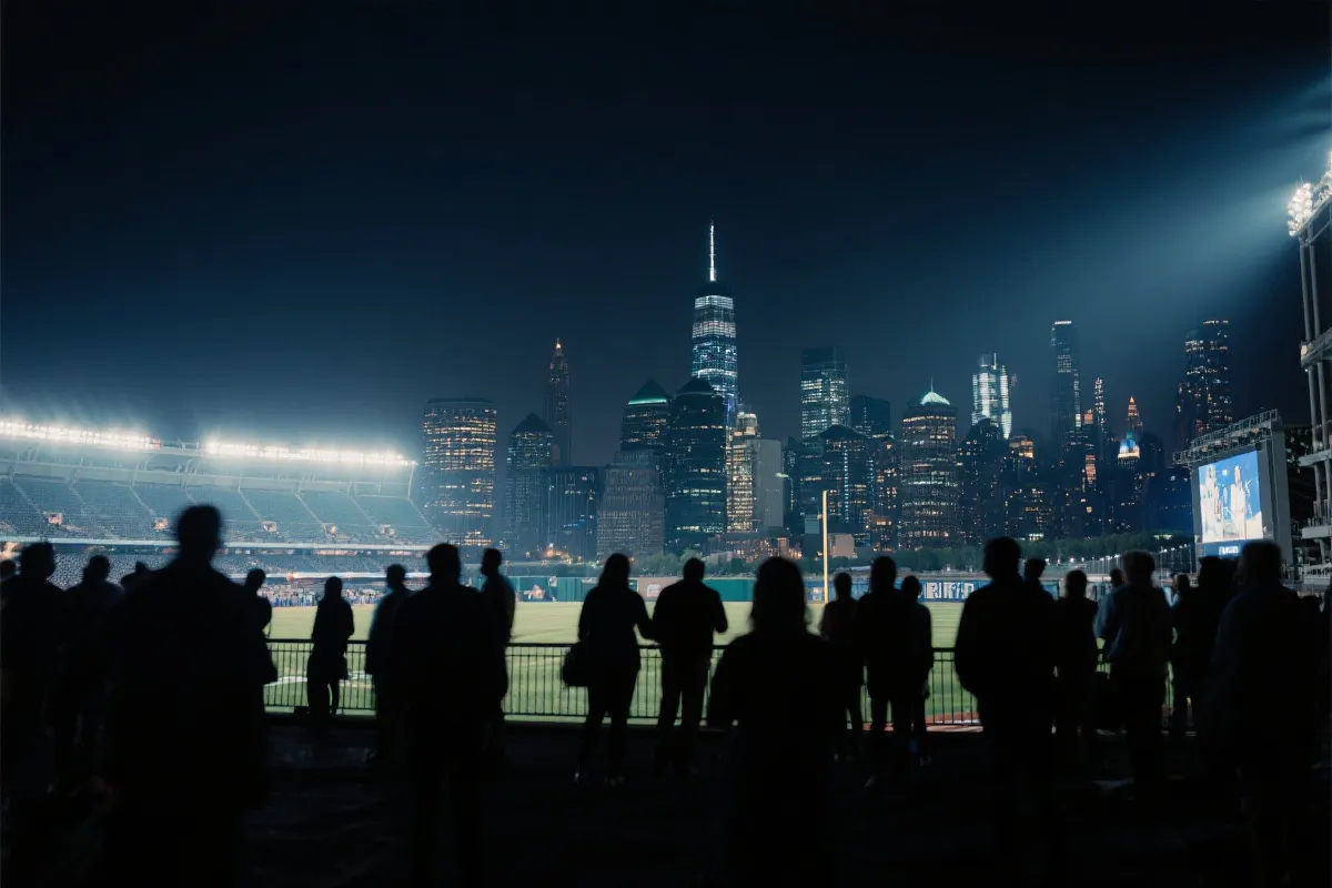 2026世界杯决赛举办地点：走进纽约-新泽西的未来回顾，一次在终场哨前就心跳加速的抵达