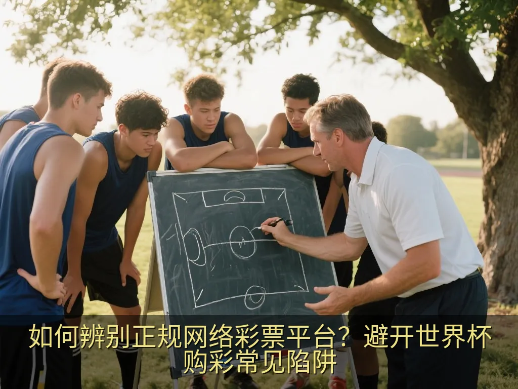 抽象的数字化安全交易流程示意图,包含绿色勾选标记与安全数据流