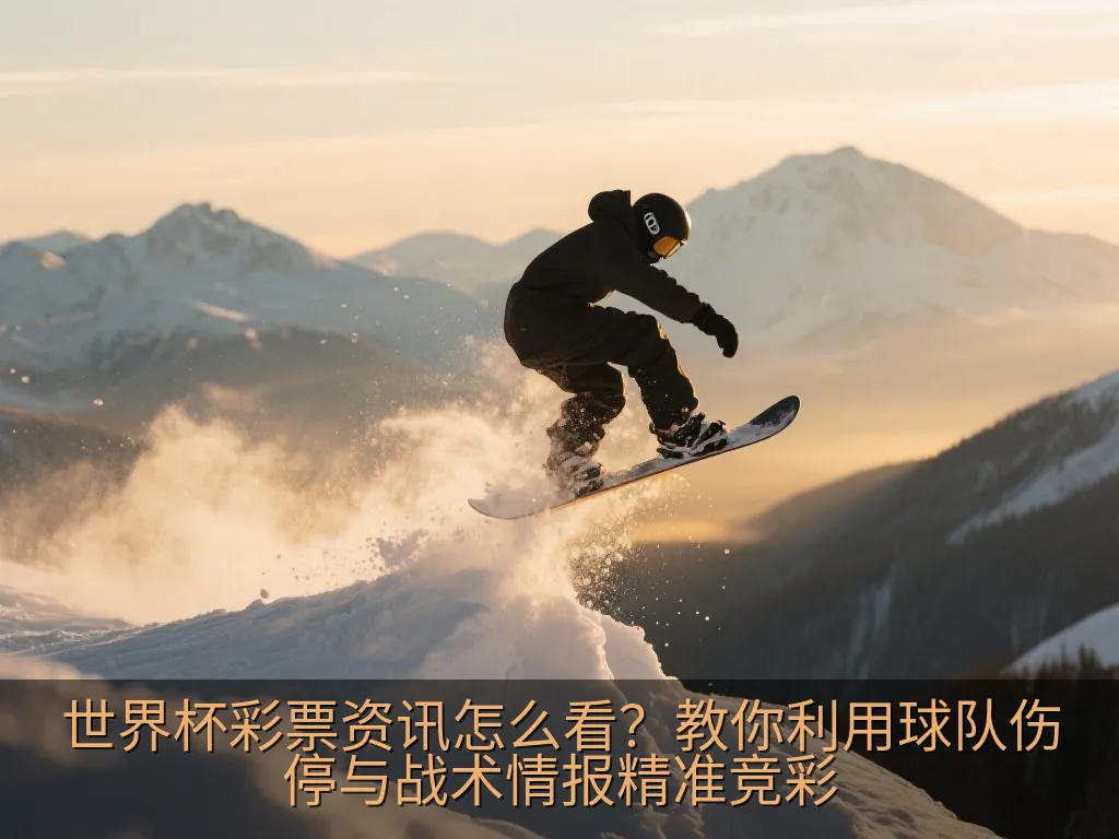 平板电脑上显示的体育数据分析与图表页面